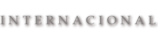 Bienes Raices